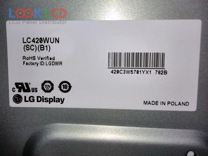 LC420WUN-SCB1